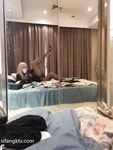 极品稀缺重磅，癖好特殊专攻TS大神【BJ大佬】私拍，记录各地9位顶级露脸TS美好性瞬间-小熊叮当