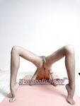 Ang pinakahuling pagbili noong Disyembre, ang top-notch body-burning bitch [Orange Orange] privately filmed, ang transparent anal plug na nakalabas sa labas ng asong babae habang naglalakad at umiihi ng mga props Ziwei climax convulsions, close-up visual 
