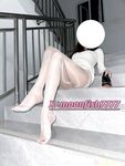 Ang pinakahuling pagbili noong Disyembre, ang top-notch body-burning bitch [Orange Orange] privately filmed, ang transparent anal plug na nakalabas sa labas ng asong babae habang naglalakad at umiihi ng mga props Ziwei climax convulsions, close-up visual 