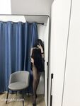 极品稀缺重磅，癖好特殊专攻TS大神【BJ大佬】私拍，记录各地9位顶级露脸TS美好性瞬间-月心