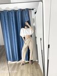 极品稀缺重磅，癖好特殊专攻TS大神【BJ大佬】私拍，记录各地9位顶级露脸TS美好性瞬间-月心