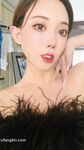 หายากและเฮฟวี่เวทที่สุดด้วยงานอดิเรกพิเศษที่เชี่ยวชาญการถ่ายภาพส่วนตัวของ TS master [BJ Boss] บันทึกช่วงเวลาทางเพศที่สวยงามของ 9 ดารา TS ชั้นนำจากทั่วทุกมุมโลก - Gui Gui