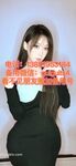 หายากและเฮฟวี่เวทที่สุดด้วยงานอดิเรกพิเศษที่เชี่ยวชาญการถ่ายภาพส่วนตัวของ TS master [BJ Boss] บันทึกช่วงเวลาทางเพศที่สวยงามของ 9 ดารา TS ชั้นนำจากทั่วทุกมุมโลก - Gui Gui
