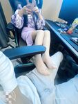 The follow-up of the incest between sister and brother of Haijiao God [the biological sister who can squirt] is here again! 165CM tall and beautiful sister-type sister forcibly penetrated my sister while she was playing games. My mother suddenly came back