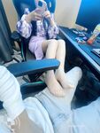 The follow-up of the incest between sister and brother of Haijiao God [the biological sister who can squirt] is here again! 165CM tall and beautiful sister-type sister forcibly penetrated my sister while she was playing games. My mother suddenly came back
