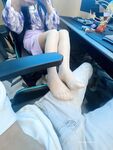 The follow-up of the incest between sister and brother of Haijiao God [the biological sister who can squirt] is here again! 165CM tall and beautiful sister-type sister forcibly penetrated my sister while she was playing games. My mother suddenly came back