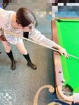 The follow-up of the incest between sister and brother of Haijiao God [the biological sister who can squirt] is here again! 165CM tall and beautiful sister-type sister forcibly penetrated my sister while she was playing games. My mother suddenly came back