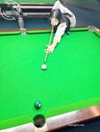 The follow-up of the incest between sister and brother of Haijiao God [the biological sister who can squirt] is here again! 165CM tall and beautiful sister-type sister forcibly penetrated my sister while she was playing games. My mother suddenly came back