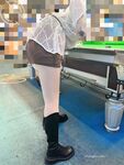 The follow-up of the incest between sister and brother of Haijiao God [the biological sister who can squirt] is here again! 165CM tall and beautiful sister-type sister forcibly penetrated my sister while she was playing games. My mother suddenly came back