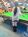 The follow-up of the incest between sister and brother of Haijiao God [the biological sister who can squirt] is here again! 165CM tall and beautiful sister-type sister forcibly penetrated my sister while she was playing games. My mother suddenly came back