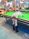 The follow-up of the incest between sister and brother of Haijiao God [the biological sister who can squirt] is here again! 165CM tall and beautiful sister-type sister forcibly penetrated my sister while she was playing games. My mother suddenly came back