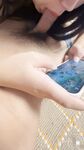 The follow-up of the incest between sister and brother of Haijiao God [the biological sister who can squirt] is here again! 165CM tall and beautiful sister-type sister forcibly penetrated my sister while she was playing games. My mother suddenly came back