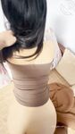 The follow-up of the incest between sister and brother of Haijiao God [the biological sister who can squirt] is here again! 165CM tall and beautiful sister-type sister forcibly penetrated my sister while she was playing games. My mother suddenly came back