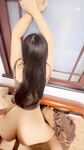 The follow-up of the incest between sister and brother of Haijiao God [the biological sister who can squirt] is here again! 165CM tall and beautiful sister-type sister forcibly penetrated my sister while she was playing games. My mother suddenly came back