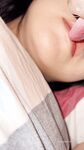 The follow-up of the incest between sister and brother of Haijiao God [the biological sister who can squirt] is here again! 165CM tall and beautiful sister-type sister forcibly penetrated my sister while she was playing games. My mother suddenly came back