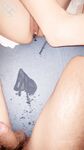 The follow-up of the incest between sister and brother of Haijiao God [the biological sister who can squirt] is here again! 165CM tall and beautiful sister-type sister forcibly penetrated my sister while she was playing games. My mother suddenly came back