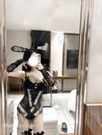 A soft and cute little cute [MM sweet] fair-skinned loli little bitch fucks several hot girlfriends of the same style, her pink pussy makes people drool