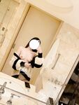 A soft and cute little cute [MM sweet] fair-skinned loli little bitch fucks several hot girlfriends of the same style, her pink pussy makes people drool