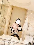 A soft and cute little cute [MM sweet] fair-skinned loli little bitch fucks several hot girlfriends of the same style, her pink pussy makes people drool