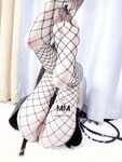 A soft and cute little cute [MM sweet] fair-skinned loli little bitch fucks several hot girlfriends of the same style, her pink pussy makes people drool