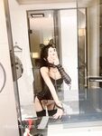 A soft and cute little cute [MM sweet] fair-skinned loli little bitch fucks several hot girlfriends of the same style, her pink pussy makes people drool