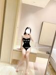 A soft and cute little cute [MM sweet] fair-skinned loli little bitch fucks several hot girlfriends of the same style, her pink pussy makes people drool