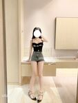 A soft and cute little cute [MM sweet] fair-skinned loli little bitch fucks several hot girlfriends of the same style, her pink pussy makes people drool