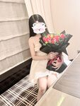 A soft and cute little cute [MM sweet] fair-skinned loli little bitch fucks several hot girlfriends of the same style, her pink pussy makes people drool