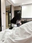 Vụ rò rỉ mới nhất vào tháng 12, bậc thầy móc nối hàng đầu PUA [Tình cảm số 1 Giang Nam] quay phim riêng, đặc biệt hẹn gặp các cô gái trẻ thuộc học sinh chất lượng cao trong trường, được huấn luyện quan hệ tình dục không dùng bao cao su, người nào cũng ngo