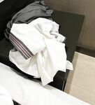 Vụ rò rỉ mới nhất vào tháng 12, bậc thầy móc nối hàng đầu PUA [Tình cảm số 1 Giang Nam] quay phim riêng, đặc biệt hẹn gặp các cô gái trẻ thuộc học sinh chất lượng cao trong trường, được huấn luyện quan hệ tình dục không dùng bao cao su, người nào cũng ngo