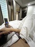 Vụ rò rỉ mới nhất vào tháng 12, bậc thầy móc nối hàng đầu PUA [Tình cảm số 1 Giang Nam] quay phim riêng, đặc biệt hẹn gặp các cô gái trẻ thuộc học sinh chất lượng cao trong trường, được huấn luyện quan hệ tình dục không dùng bao cao su, người nào cũng ngo