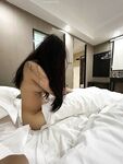 Vụ rò rỉ mới nhất vào tháng 12, bậc thầy móc nối hàng đầu PUA [Tình cảm số 1 Giang Nam] quay phim riêng, đặc biệt hẹn gặp các cô gái trẻ thuộc học sinh chất lượng cao trong trường, được huấn luyện quan hệ tình dục không dùng bao cao su, người nào cũng ngo