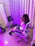 Vụ rò rỉ mới nhất vào tháng 12, bậc thầy móc nối hàng đầu PUA [Tình cảm số 1 Giang Nam] quay phim riêng, đặc biệt hẹn gặp các cô gái trẻ thuộc học sinh chất lượng cao trong trường, được huấn luyện quan hệ tình dục không dùng bao cao su, người nào cũng ngo