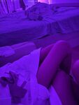 Vụ rò rỉ mới nhất vào tháng 12, bậc thầy móc nối hàng đầu PUA [Tình cảm số 1 Giang Nam] quay phim riêng, đặc biệt hẹn gặp các cô gái trẻ thuộc học sinh chất lượng cao trong trường, được huấn luyện quan hệ tình dục không dùng bao cao su, người nào cũng ngo