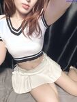 "Saya benar-benar mahu disetubuhi oleh ayam ayah, air terus mengalir di bawah sana" Super mengerang, pelbagai jenis kata-kata lucah, dewi kontras pussy tanpa rambut terbaik di sekolah [Pika Qiu] disesuaikan, pelbagai alat peraga untuk melancap d