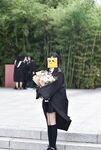顶级萝莉【姜兔兔】极品馒头鲍各种体位啪啪口交巨乳长腿，骨感又丰满的身材，被各路金主干炮还拍视频，很会撒娇又很骚逼