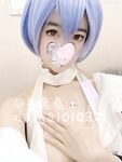 顶级萝莉【姜兔兔】极品馒头鲍各种体位啪啪口交巨乳长腿，骨感又丰满的身材，被各路金主干炮还拍视频，很会撒娇又很骚逼
