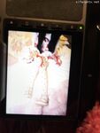 顶级萝莉【姜兔兔】极品馒头鲍各种体位啪啪口交巨乳长腿，骨感又丰满的身材，被各路金主干炮还拍视频，很会撒娇又很骚逼