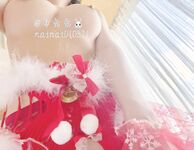 顶级萝莉【姜兔兔】极品馒头鲍各种体位啪啪口交巨乳长腿，骨感又丰满的身材，被各路金主干炮还拍视频，很会撒娇又很骚逼