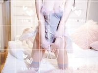 顶级萝莉【姜兔兔】极品馒头鲍各种体位啪啪口交巨乳长腿，骨感又丰满的身材，被各路金主干炮还拍视频，很会撒娇又很骚逼