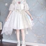 顶级萝莉【姜兔兔】极品馒头鲍各种体位啪啪口交巨乳长腿，骨感又丰满的身材，被各路金主干炮还拍视频，很会撒娇又很骚逼