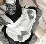 顶级萝莉【姜兔兔】极品馒头鲍各种体位啪啪口交巨乳长腿，骨感又丰满的身材，被各路金主干炮还拍视频，很会撒娇又很骚逼