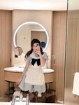 顶级萝莉【姜兔兔】极品馒头鲍各种体位啪啪口交巨乳长腿，骨感又丰满的身材，被各路金主干炮还拍视频，很会撒娇又很骚逼