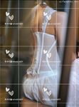 顶级萝莉【姜兔兔】极品馒头鲍各种体位啪啪口交巨乳长腿，骨感又丰满的身材，被各路金主干炮还拍视频，很会撒娇又很骚逼