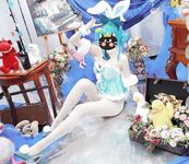 顶级萝莉【姜兔兔】极品馒头鲍各种体位啪啪口交巨乳长腿，骨感又丰满的身材，被各路金主干炮还拍视频，很会撒娇又很骚逼