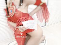 顶级萝莉【姜兔兔】极品馒头鲍各种体位啪啪口交巨乳长腿，骨感又丰满的身材，被各路金主干炮还拍视频，很会撒娇又很骚逼