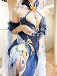 顶级萝莉【姜兔兔】极品馒头鲍各种体位啪啪口交巨乳长腿，骨感又丰满的身材，被各路金主干炮还拍视频，很会撒娇又很骚逼