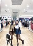 顶级萝莉【姜兔兔】极品馒头鲍各种体位啪啪口交巨乳长腿，骨感又丰满的身材，被各路金主干炮还拍视频，很会撒娇又很骚逼