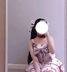 顶级萝莉【姜兔兔】极品馒头鲍各种体位啪啪口交巨乳长腿，骨感又丰满的身材，被各路金主干炮还拍视频，很会撒娇又很骚逼