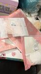 顶级萝莉【姜兔兔】极品馒头鲍各种体位啪啪口交巨乳长腿，骨感又丰满的身材，被各路金主干炮还拍视频，很会撒娇又很骚逼